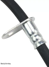 Beck/Arnley Brake Hydraulic Hose 073-1845                                     - 073-1845 - Image 4