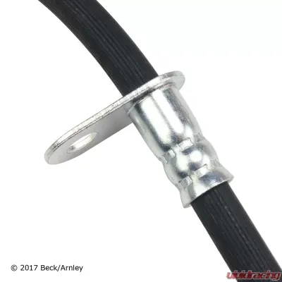 Beck/Arnley Brake Hydraulic Hose 073-1845 - 073-1845