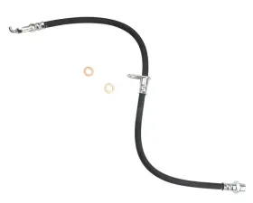 Beck/Arnley Brake Hydraulic Hose 073-1845
