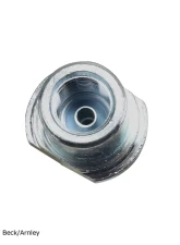 Beck/Arnley Brake Hydraulic Hose 073-1845                                     - 073-1845 - Image 5