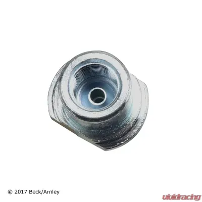 Beck/Arnley Brake Hydraulic Hose 073-1845 - 073-1845