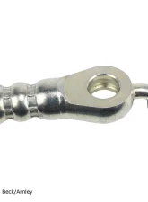 Beck/Arnley Brake Hydraulic Hose 073-1846                                     - 073-1846 - Image 2