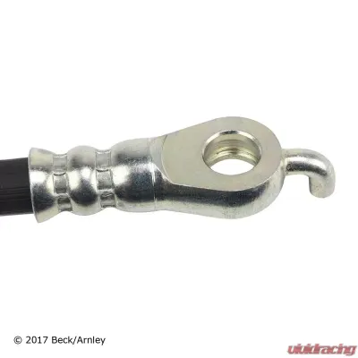 Beck/Arnley Brake Hydraulic Hose 073-1846 - 073-1846