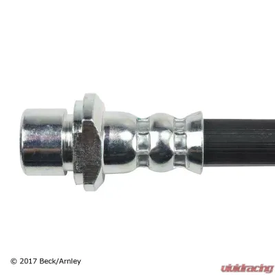 Beck/Arnley Brake Hydraulic Hose 073-1846 - 073-1846