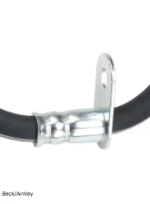 Beck/Arnley Brake Hydraulic Hose 073-1846                                     - 073-1846 - Image 4