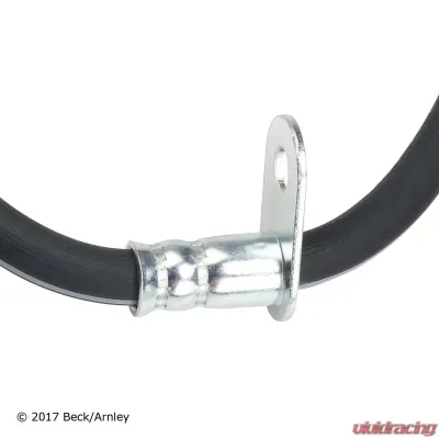 Beck/Arnley Brake Hydraulic Hose 073-1846 - 073-1846
