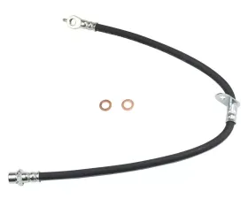 Beck/Arnley Brake Hydraulic Hose 073-1846