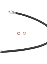 Beck/Arnley Brake Hydraulic Hose 073-1846                                     - 073-1846 - Image 5