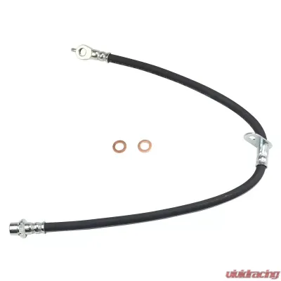 Beck/Arnley Brake Hydraulic Hose 073-1846 - 073-1846