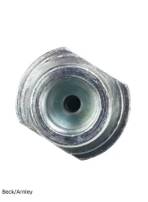 Beck/Arnley Brake Hydraulic Hose 073-1846                                     - 073-1846 - Image 5