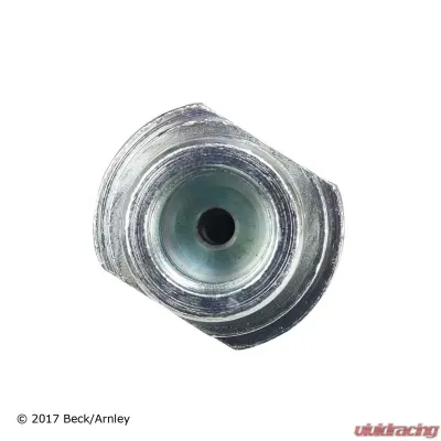 Beck/Arnley Brake Hydraulic Hose 073-1846 - 073-1846