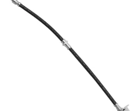 Beck/Arnley Brake Hydraulic Hose 073-1849