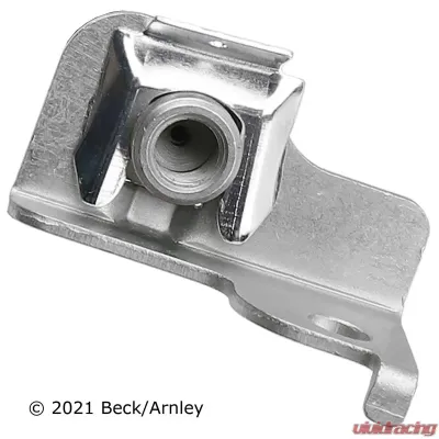 Beck/Arnley Brake Hydraulic Hose 073-1849 - 073-1849