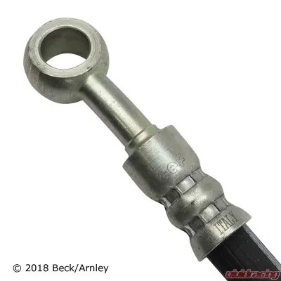 Beck/Arnley Brake Hydraulic Hose 073-1850 - 073-1850