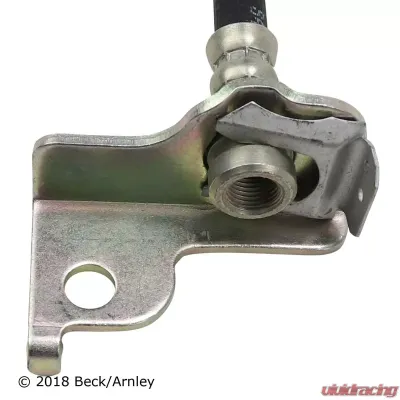 Beck/Arnley Brake Hydraulic Hose 073-1850 - 073-1850