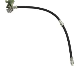 Beck/Arnley Brake Hydraulic Hose 073-1850