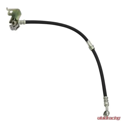 Beck/Arnley Brake Hydraulic Hose 073-1850 - 073-1850