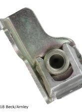 Beck/Arnley Brake Hydraulic Hose 073-1850                                     - 073-1850 - Image 5