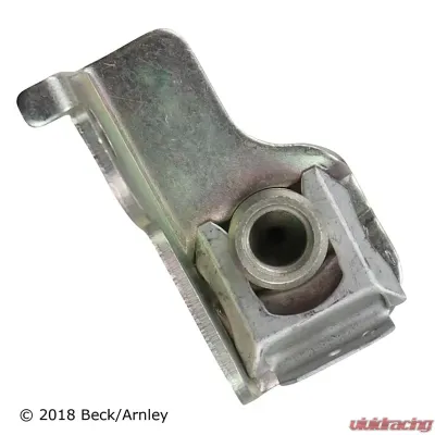 Beck/Arnley Brake Hydraulic Hose 073-1850 - 073-1850