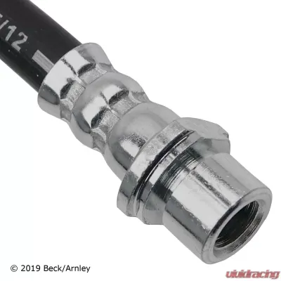 Beck/Arnley Brake Hydraulic Hose 073-1853 - 073-1853