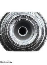 Beck/Arnley Brake Hydraulic Hose 073-1853                                     - 073-1853 - Image 4