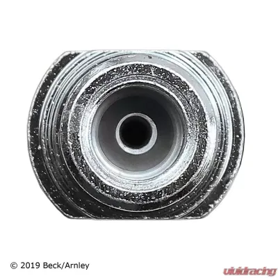 Beck/Arnley Brake Hydraulic Hose 073-1853 - 073-1853