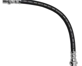 Beck/Arnley Brake Hydraulic Hose 073-1853