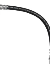 Beck/Arnley Brake Hydraulic Hose 073-1853                                     - 073-1853 - Image 5