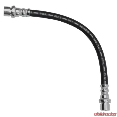 Beck/Arnley Brake Hydraulic Hose 073-1853 - 073-1853