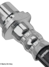 Beck/Arnley Brake Hydraulic Hose 073-1853                                     - 073-1853 - Image 5