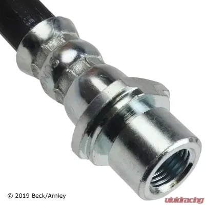 Beck/Arnley Brake Hydraulic Hose 073-1855 - 073-1855