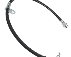 Beck/Arnley Brake Hydraulic Hose 073-1855