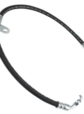 Beck/Arnley Brake Hydraulic Hose 073-1855                                     - 073-1855 - Image 4