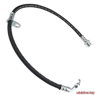 Beck/Arnley Brake Hydraulic Hose 073-1855 - 073-1855