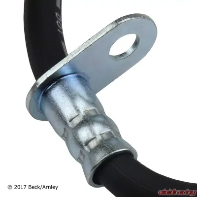 Beck/Arnley Brake Hydraulic Hose 073-1856 - 073-1856
