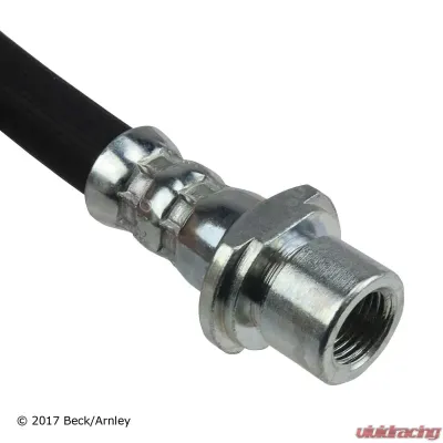 Beck/Arnley Brake Hydraulic Hose 073-1856 - 073-1856