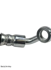 Beck/Arnley Brake Hydraulic Hose 073-1856                                     - 073-1856 - Image 4