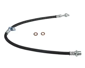Beck/Arnley Brake Hydraulic Hose 073-1856