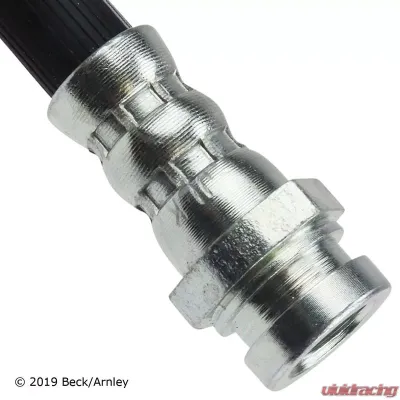 Beck/Arnley Brake Hydraulic Hose 073-1857 - 073-1857