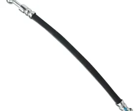 Beck/Arnley Brake Hydraulic Hose 073-1857