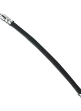 Beck/Arnley Brake Hydraulic Hose 073-1857                                     - 073-1857 - Image 4