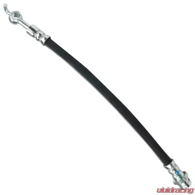 Beck/Arnley Brake Hydraulic Hose 073-1857 - 073-1857