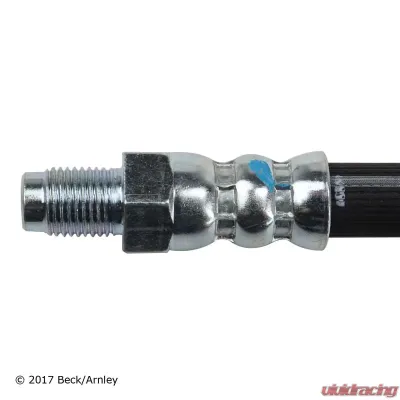 Beck/Arnley Brake Hydraulic Hose 073-1858 - 073-1858