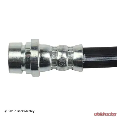 Beck/Arnley Brake Hydraulic Hose 073-1858 - 073-1858