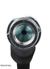 Beck/Arnley Brake Hydraulic Hose 073-1858                                     - 073-1858 - Image 4