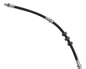 Beck/Arnley Brake Hydraulic Hose 073-1858