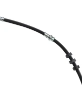 Beck/Arnley Brake Hydraulic Hose 073-1858                                     - 073-1858 - Image 4