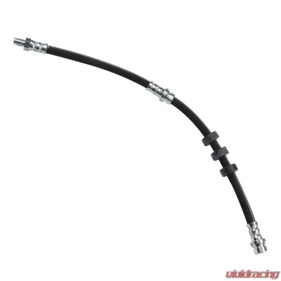 Beck/Arnley Brake Hydraulic Hose 073-1858 - 073-1858