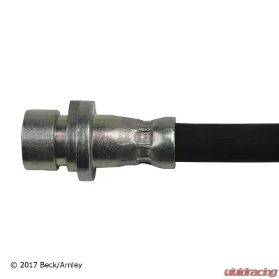 Beck/Arnley Brake Hydraulic Hose 073-1860 - 073-1860