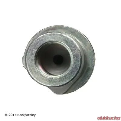 Beck/Arnley Brake Hydraulic Hose 073-1860 - 073-1860